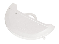 Disc guard Cedrus Cutter CEDPC350 CEDPC400 720142