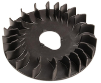 Magnetic wheel fan Kohler XT675;775 ORIGINAL PART 1715706-S