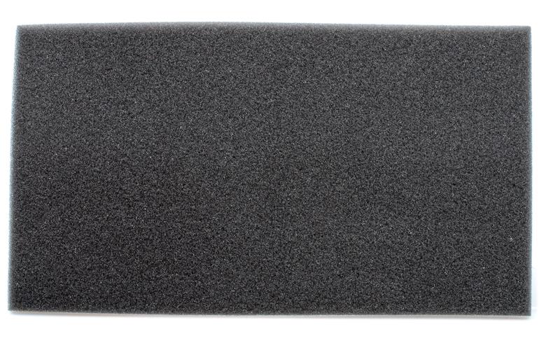 Filtr powietrza B&S wstępny 18-22HP INTEK V-twin pionowy wał 8R01-15/F