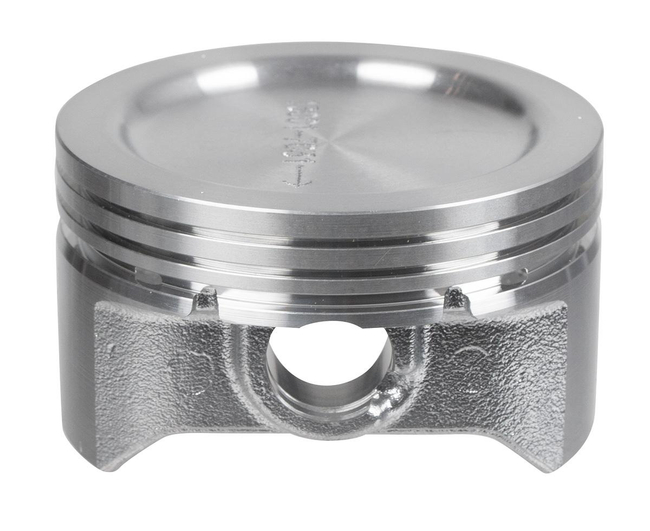 Kawasaki FR541V C80 piston ORIGINAL PART 13001-7031