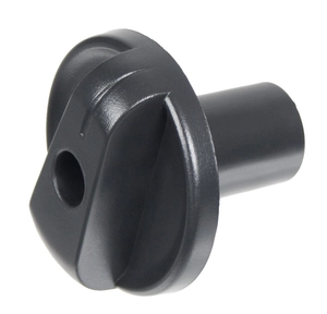 Rukojeť Cedrus CEDIN1200R 35643-YGD0110-Q2B0