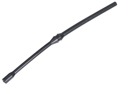 Fuel line CEDRUS chainsaw CEDPS50-18T 370101