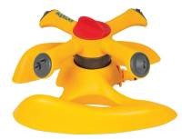 ROTAČNÍ ZAVLAŽOVAČ PLUS 2520 OO-HOZ2520