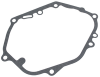 Cedrus Y196V oil pan gasket 480534