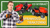 CEDRUS STARJET UJ 102/22H ZAHRADNÍ TRAKTOR SECO samojízdná sekačka 22 hp / 102 cm HYDROSTATIC - OFICIÁLNÍ DISTRIBUTOR - AUTORIZOVANÝ PRODEJCE CEDRUS 