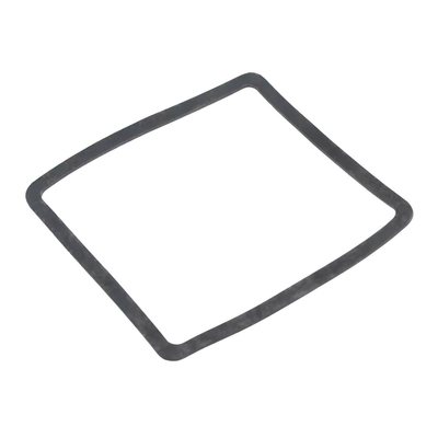 Těsnění krytu zapalovací svíčky Cifarelli BL6S 2507400