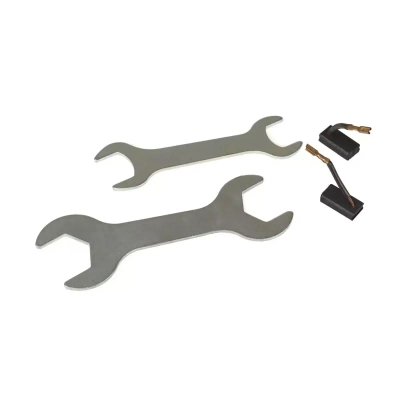 DEDRA DED7927 1300W ELECTRIC STIRRER, 2-SPEED, 120MM, FOR MORTAR, PLASTER, ADHESIVES, PAINTS AND VARNISHES