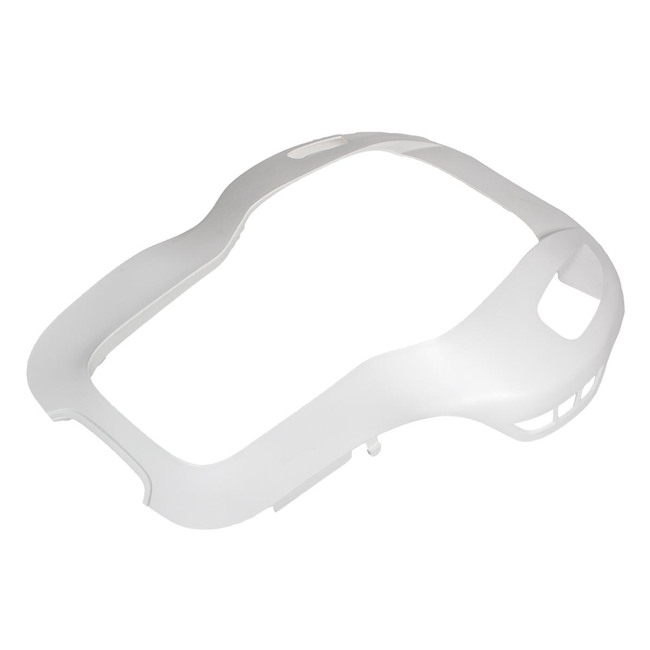 Součást skříně Cedrus C-MOW řady L 80302257-01