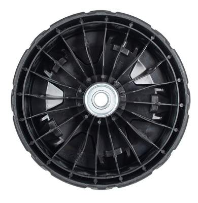 Koło 7" Cedrus kosiarka CEDKS42 485006