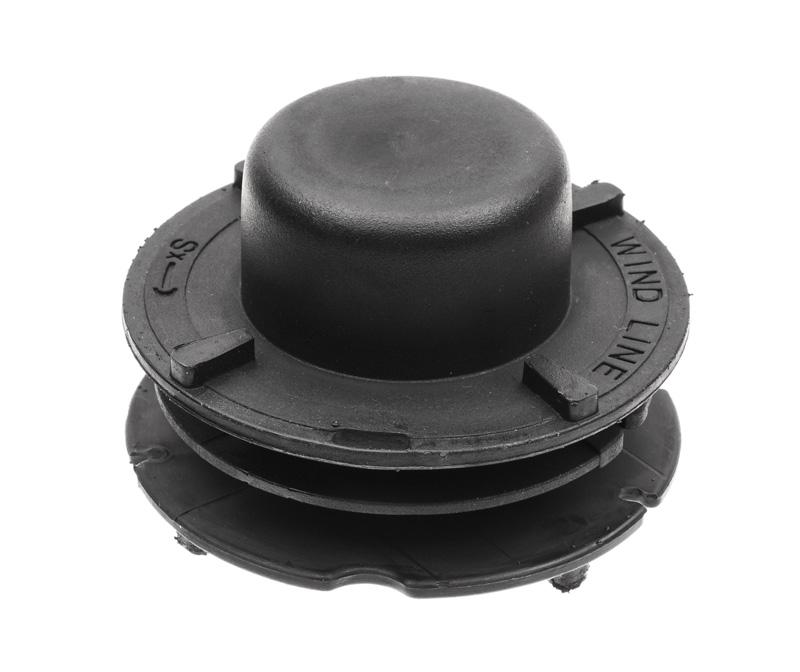 Wkład głowicy Tap‑N‑Go 150004-09 150107 - widok z zewnątrz