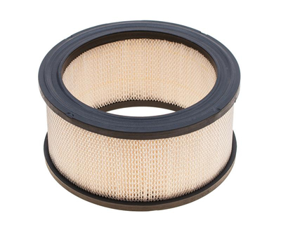Filtr powietrza Kohler 14-022