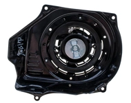 Rozrusznik Loncin ręczny kpl. G200F CZĘŚĆ ORYGINALNA 193490016-0001