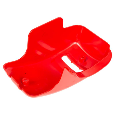 Pubert Roto 408 gear cover ORIGINAL PART 0340320008