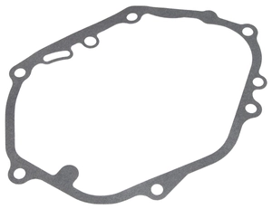 Cedrus Y196V oil pan gasket 480529