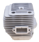 Stihl TS700/800 /56mm/ cylinder kpl. QGTS70056