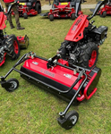 CEDRUS RTJ13 FLAIL MOWER FLAIL MOWER FOR TALL GRASS CEDRUS TRACTOR TJ01 CEDRUS TJ02 CEDRTJ13 WILD JANSEN AGRO GRILLO MURATORI - EWIMAX - OFFICIAL DISTRIBUTOR - AUTHORIZED CEDRUS DEALER