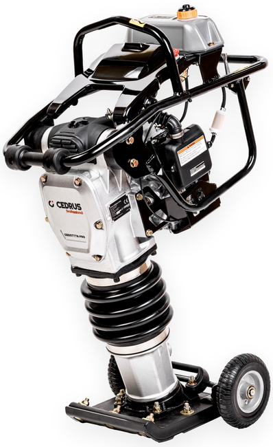 RAVANSON CLIMATIZER PM-9500S - 2.8 kW SILVER CLIMATIZER MOBILE CONDITIONER + PILOT 70 m.