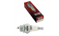 CHAMPION SPARK PLUG RCJ6Y R101186