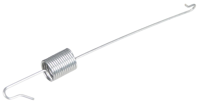 Cedrus engine spring Y170V 484202