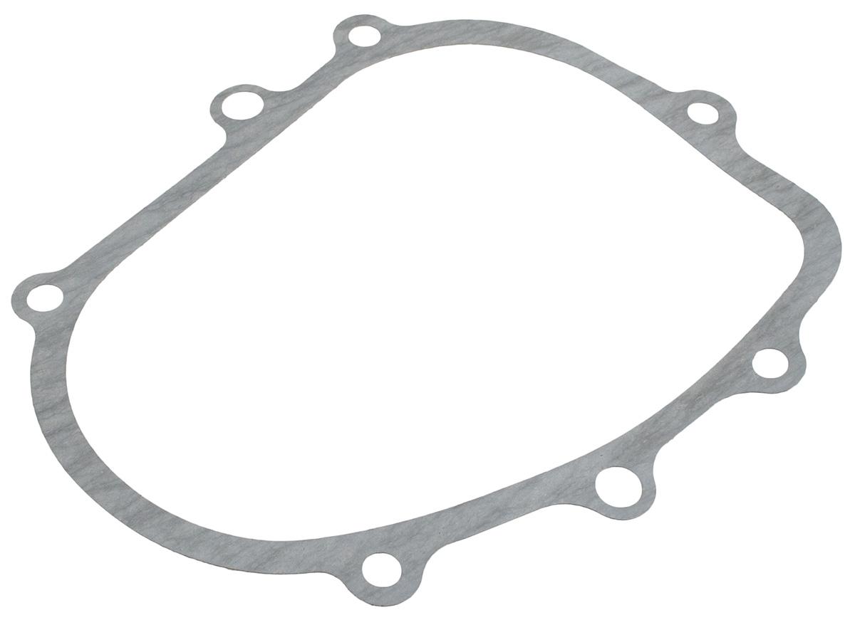 Uszczelka Weima 168FB-2-L/P 170F-2-L/P 2100800003-0001