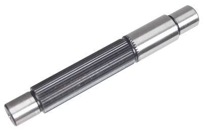 Cedrus tractor transmission shaft C-TRAC-65MC 482626