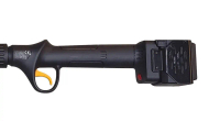 KAMIKAZE KV 155 sekator akumulatorowy na wysięgniku 1,54 m do gałęzi 38 mm OTH-GSKAKV155