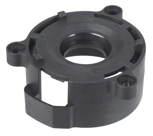 Przekładnia Cedrus pilarka CEDCHS150LI 584364