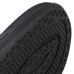 M84 sport professional half shoes