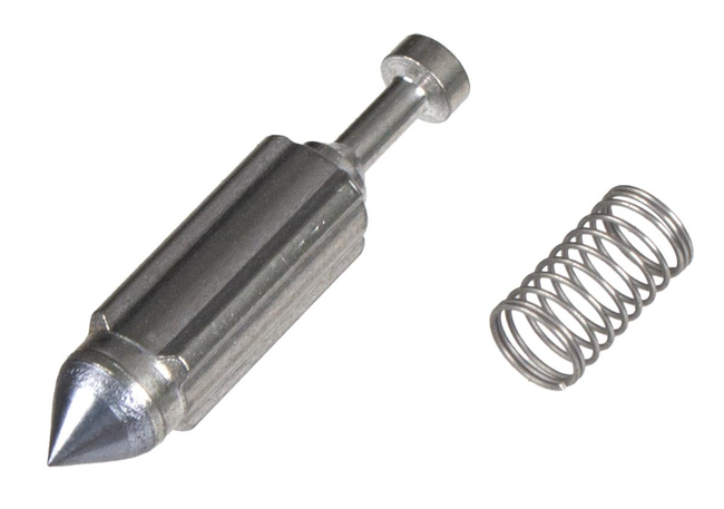 Zawór iglicowy Honda GX390 GX340 GX270 GX240 GXV270 16011-ZA0-931 NZ944