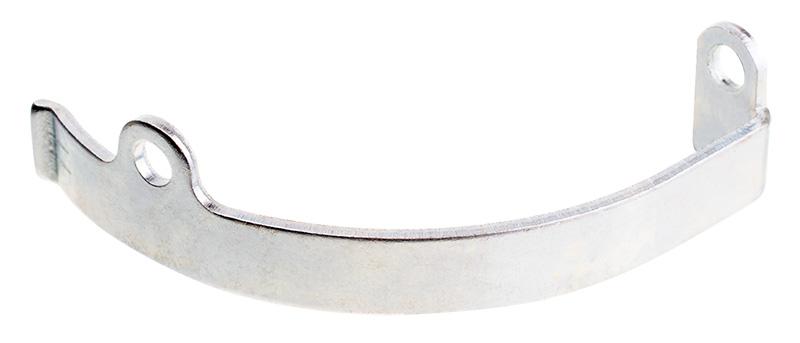 Osłona linki CEDRUS do zamiatarki ZM05, kod 480598