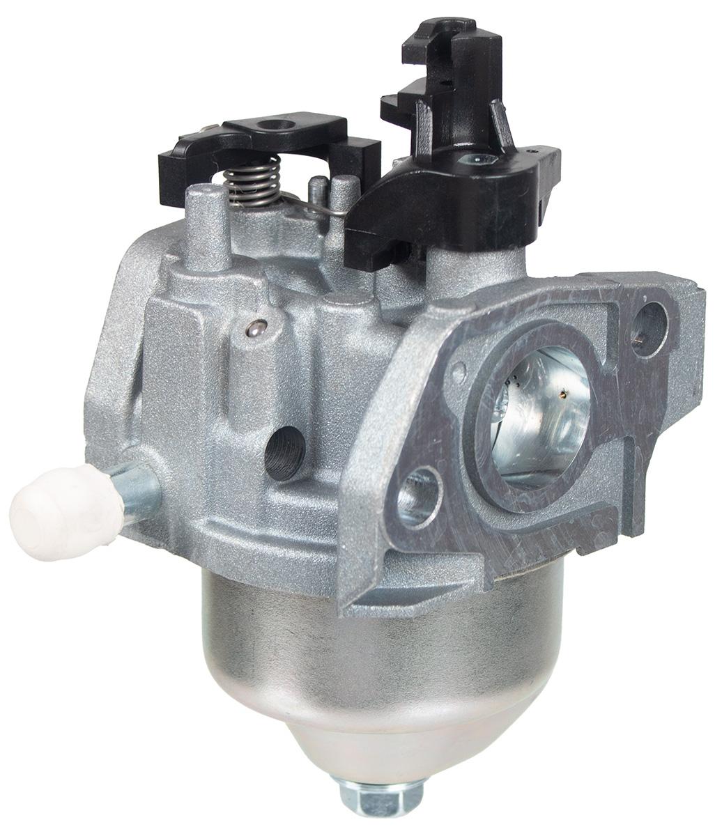 Gaźnik Loncin LC1P70FC z wałkiem - widok 1