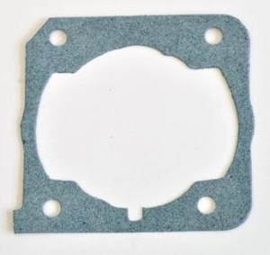 Cylinder gasket Husqvarna 346;351