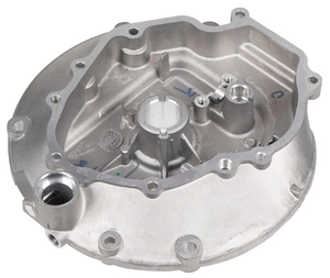 Olejová vana motoru Zongshen XP140 100057141