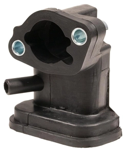 Sací hrdlo Loncin LC170FDS zam.180290016-T153 ORIGINÁLNÍ DÍL 180290016-0001