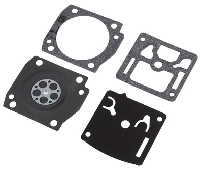 Stihl MS380/381 carburetor diaphragm kit GND-96