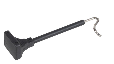 Suction lever Cedrus petrol cutter CEDPC300 720270