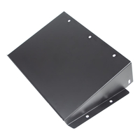 Płyta podajnika Cedrus rozdrabniacz RB02 500077