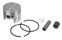 Cifarelli BL6S piston kpl. 9923303