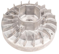 Loncin LC2000i LC148F magnet wheel ORIGINAL PART 270020208-0001