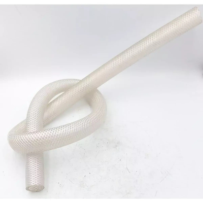 DEDRA XDED7421X.058 Suction Hose, Suction Line for DED7421