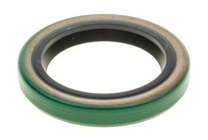 Těsnění horního hřídele B&S Classic Sprint SERIES 450E Intek 8R46-07