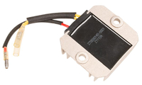 Prostownik Loncin regulator LC1P92F1 CZĘŚĆ ORYGINALNA 270880145-0001