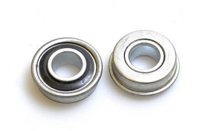 Wheel bearing Weibang WB536SB;WB455HC;WB506HC;WB384RB;WB507SC ORIGINAL PART 5310213010