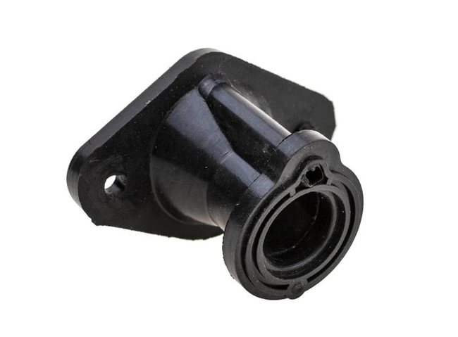 NAC CS2500 carburetor connector market saws 010101