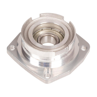 Koło zębate Cedrus Szlifierka kątowa CEDAGB125Li 580648