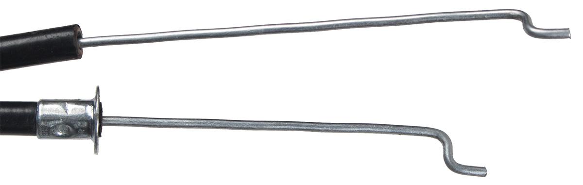 Linka gazu Cedrus kosiarka CEDKS53S-L do silnika GCV160 LC1P70FC 481384