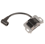 CEDRUS magnet wheel with ignition module foot ST01 070639