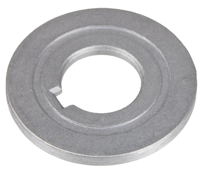 Small pulley washer CEDRUS snowblower CEDSB56 0301093