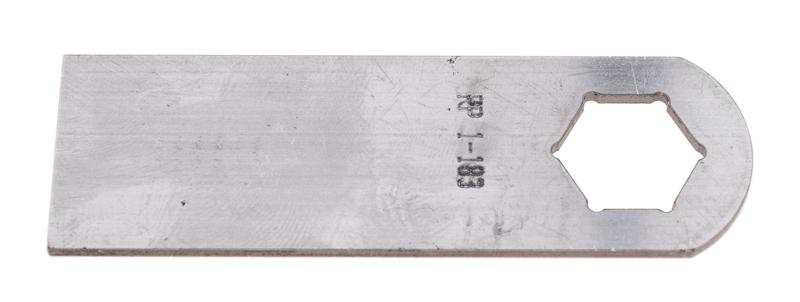 Końcówka noża Kynast 1-174