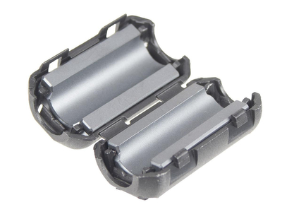 Sunseeker robotic lawn mower X3 X3 PLUS X7 PLUS cable ferrite filter 16600923-01